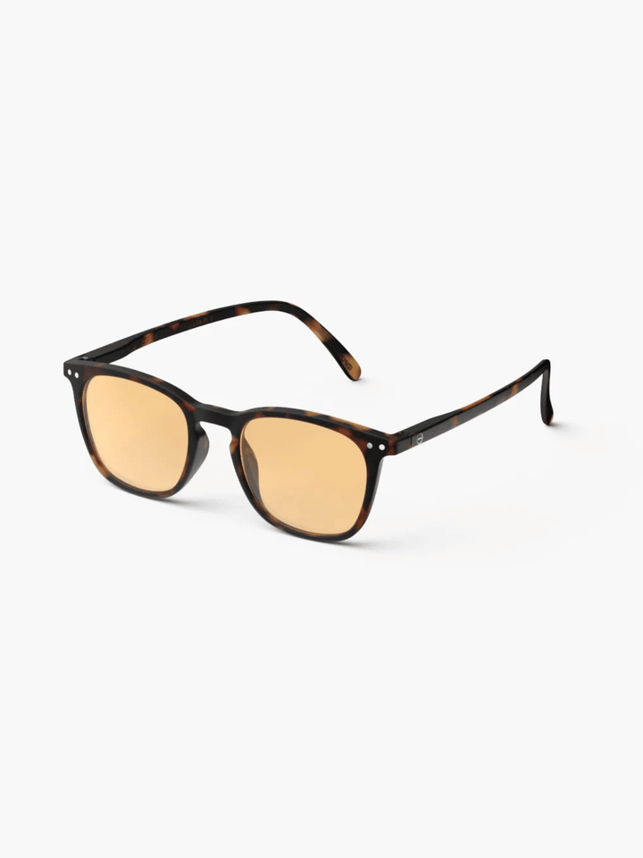 Schlafbrille