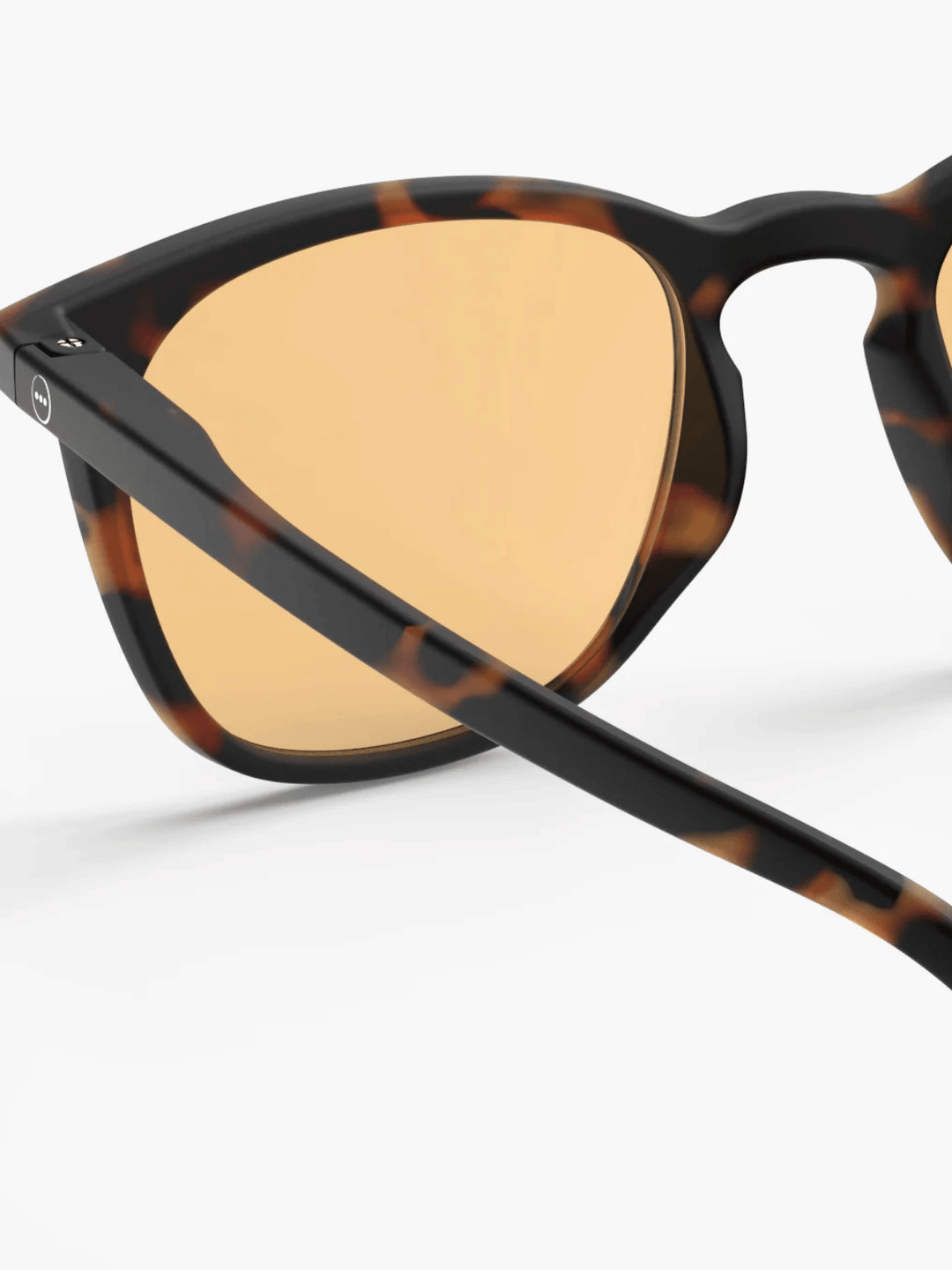 Schlafbrille