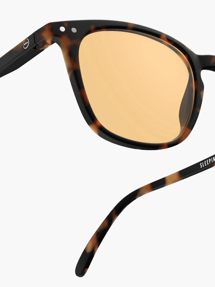 Schlafbrille