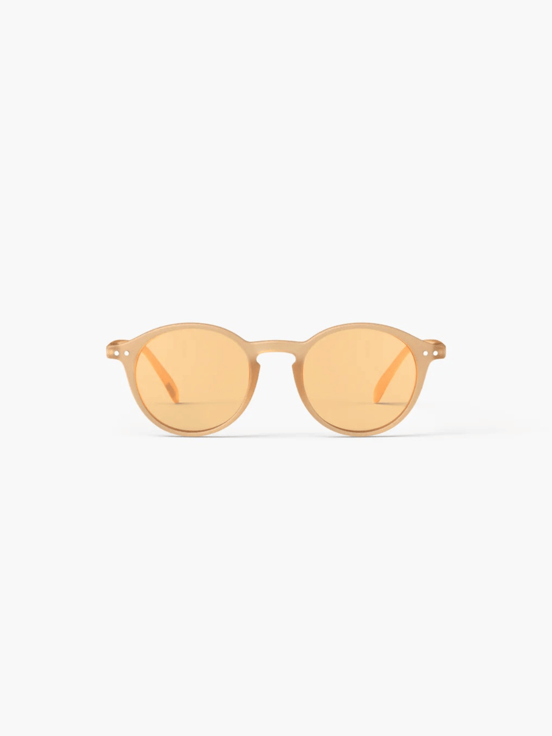 Schlafbrille