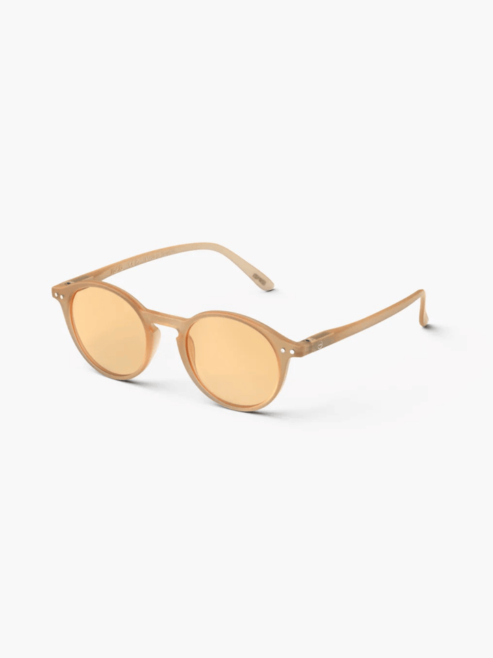 Schlafbrille