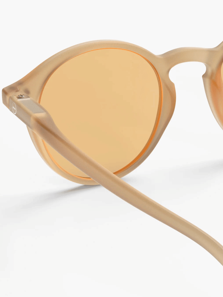Schlafbrille