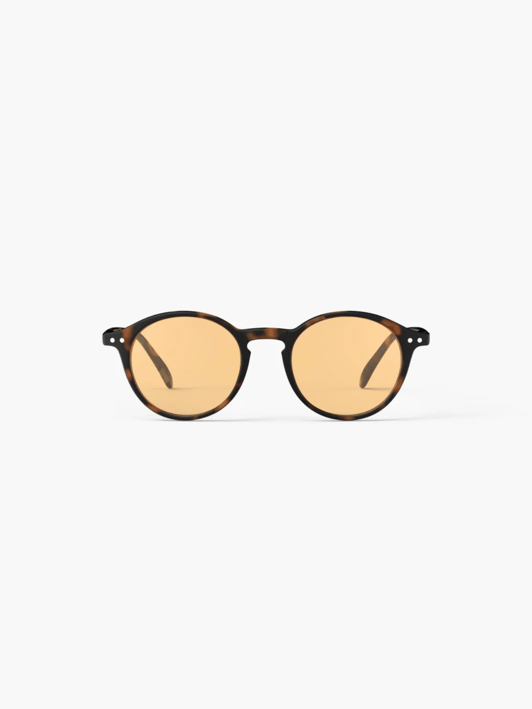 Schlafbrille