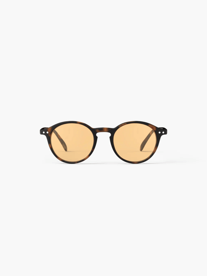 Schlafbrille