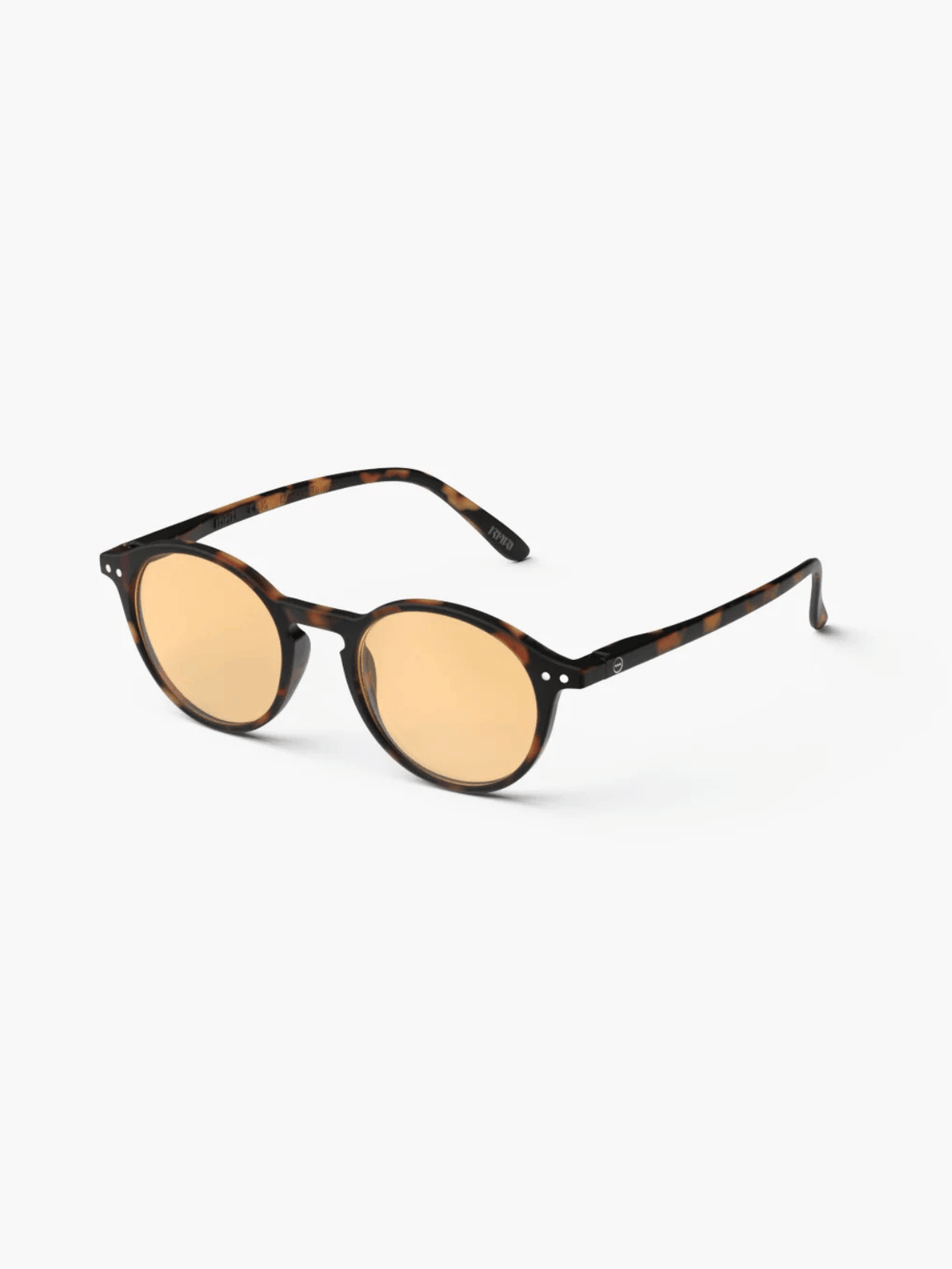 Schlafbrille