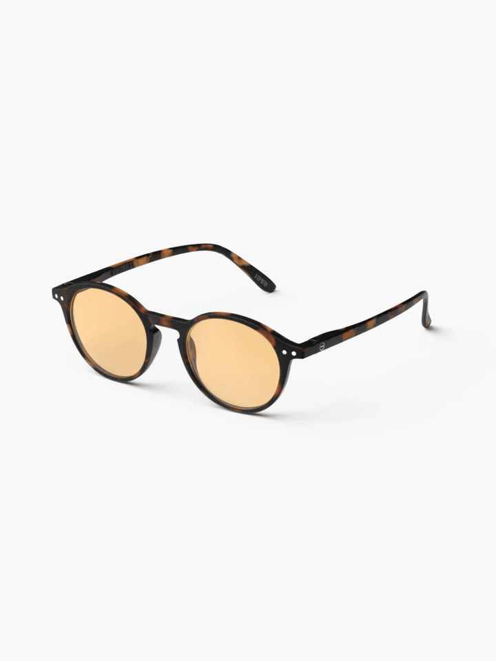Schlafbrille