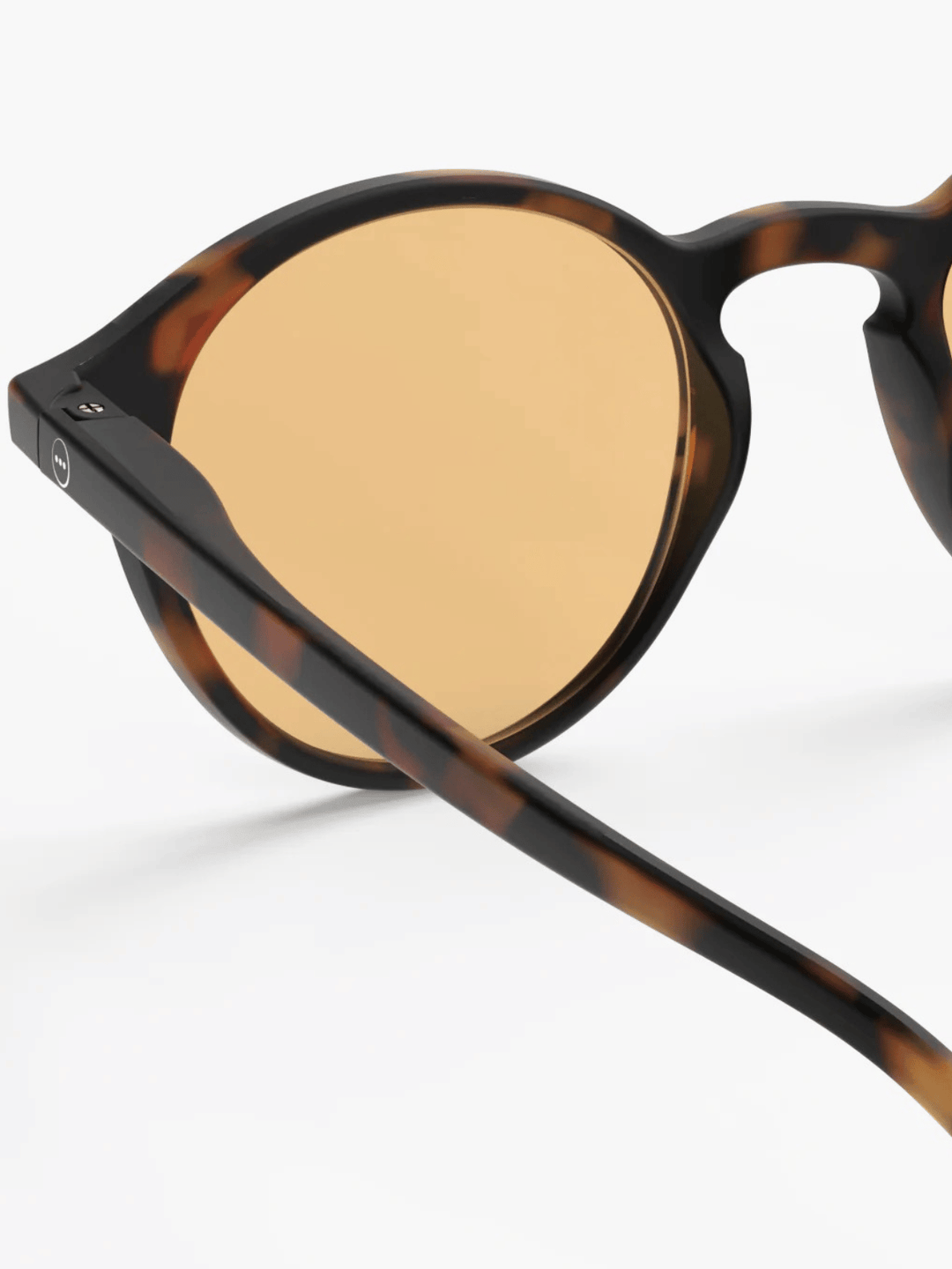 Schlafbrille