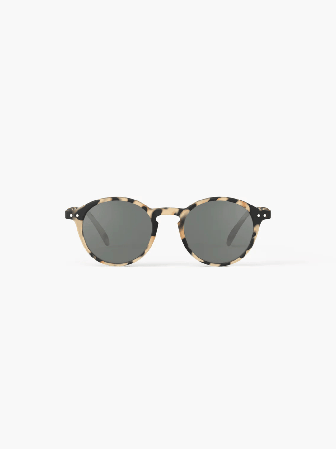 Sonnenbrille 