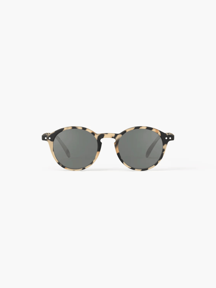 Sonnenbrille 