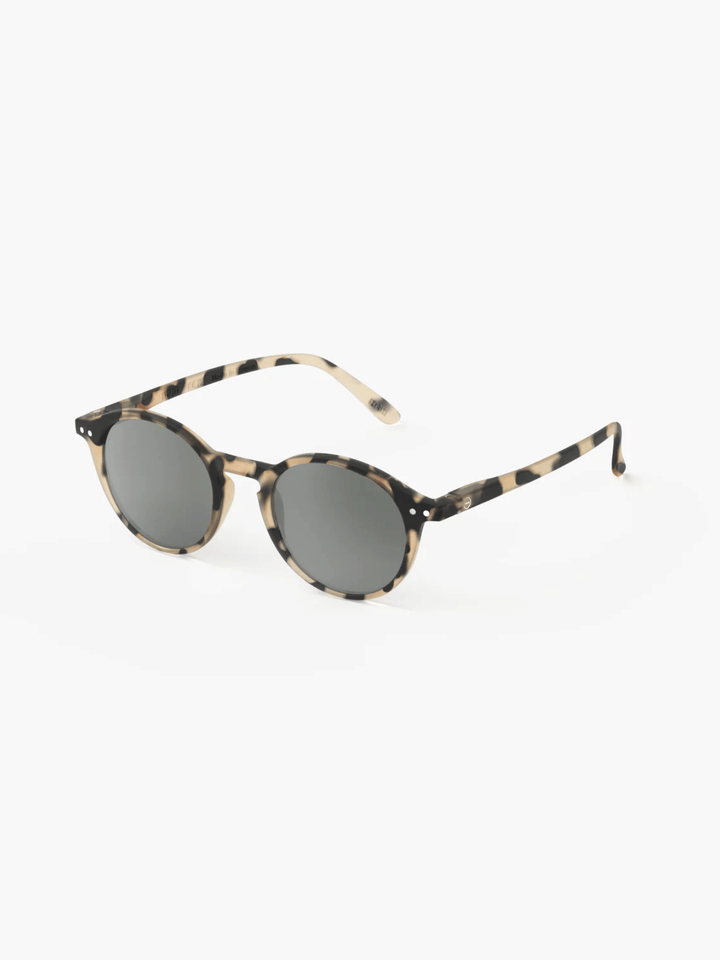 Sonnenbrille 