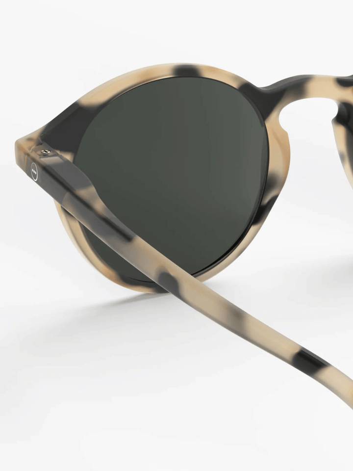 Sonnenbrille 