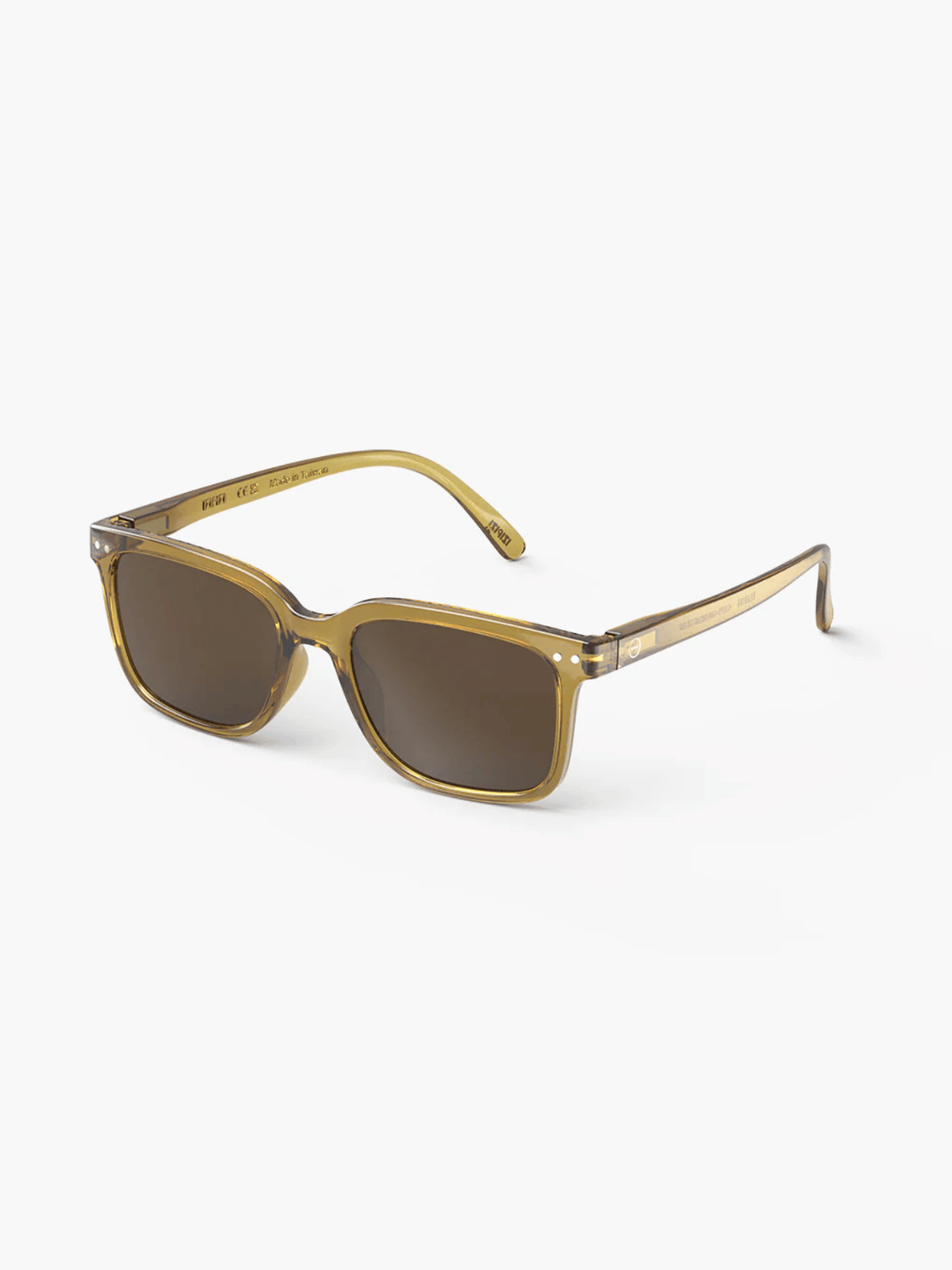 Sonnenbrille Large