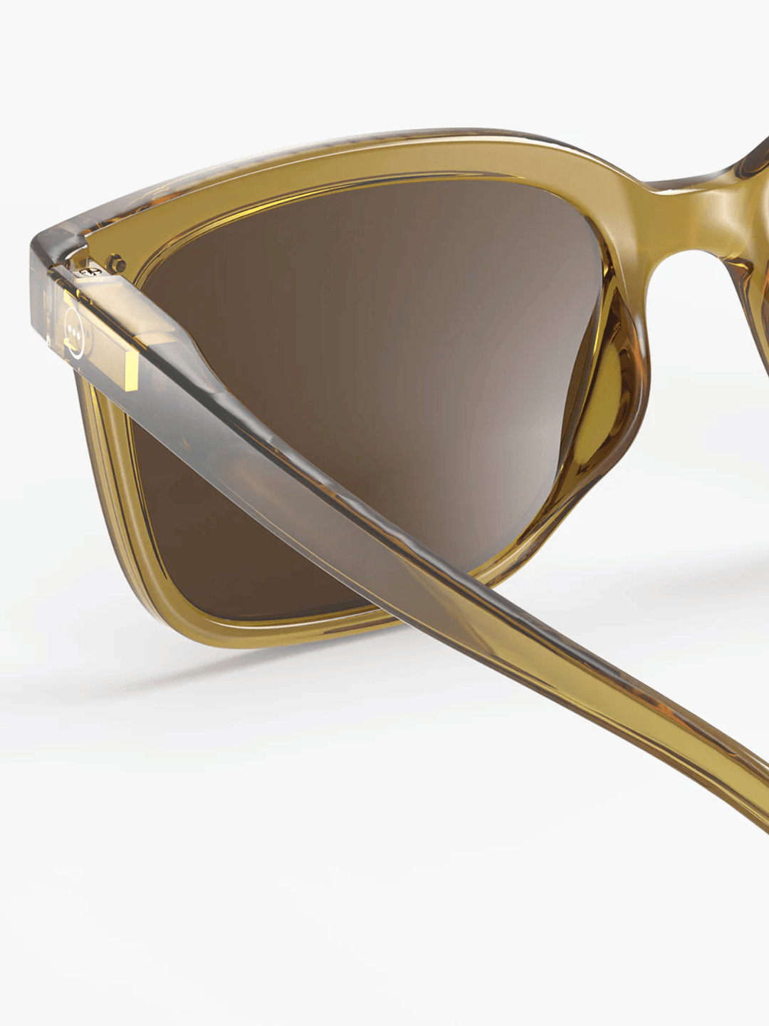 Sonnenbrille Large