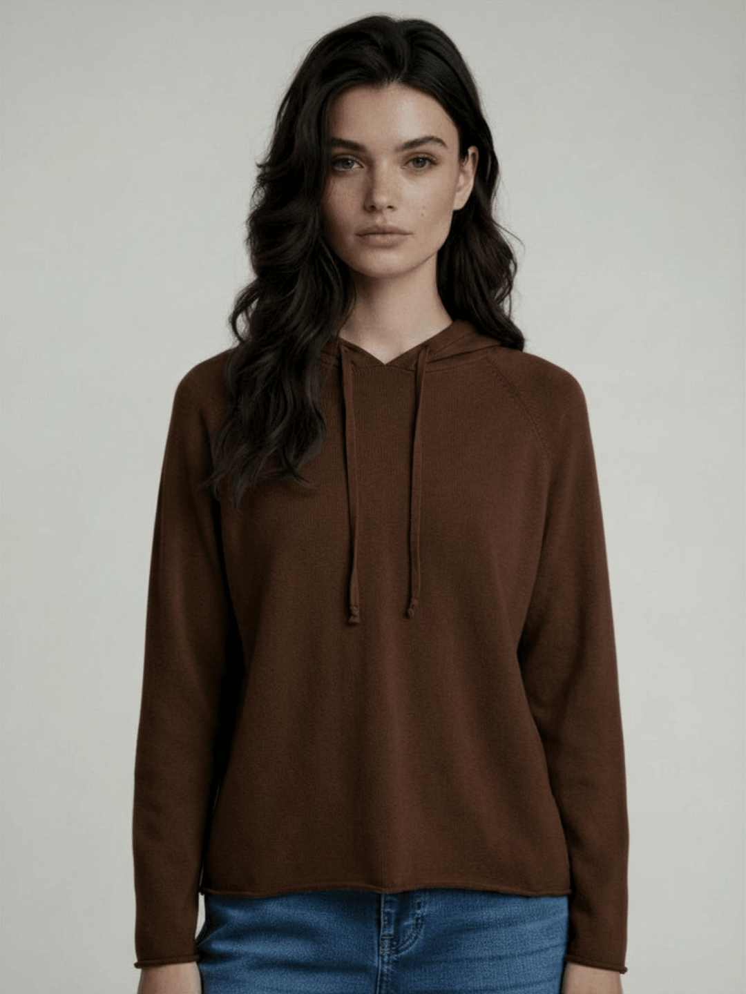 Capuche ml
