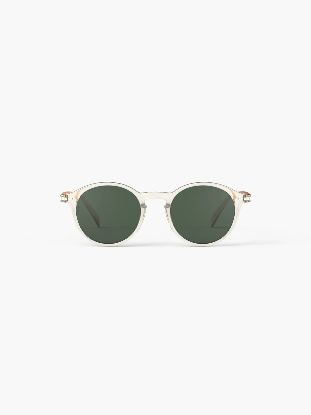 Sonnenbrille 