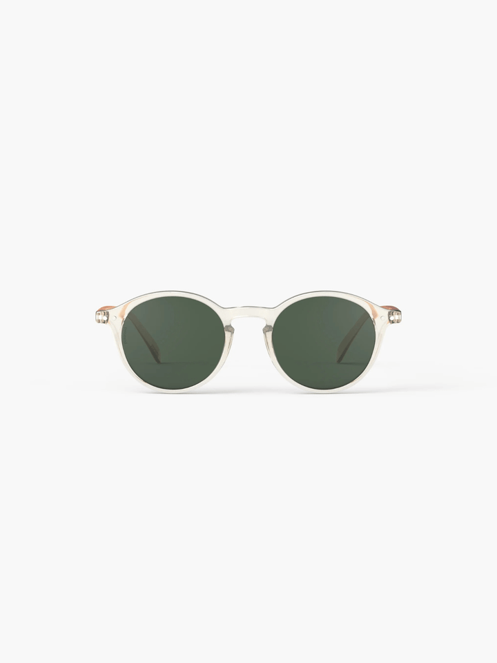 Sonnenbrille 