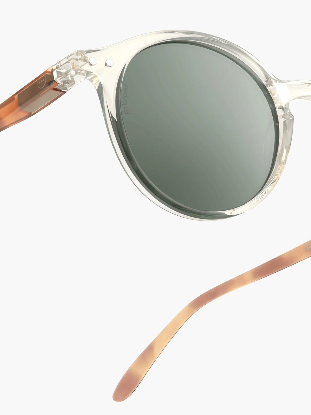Sonnenbrille 
