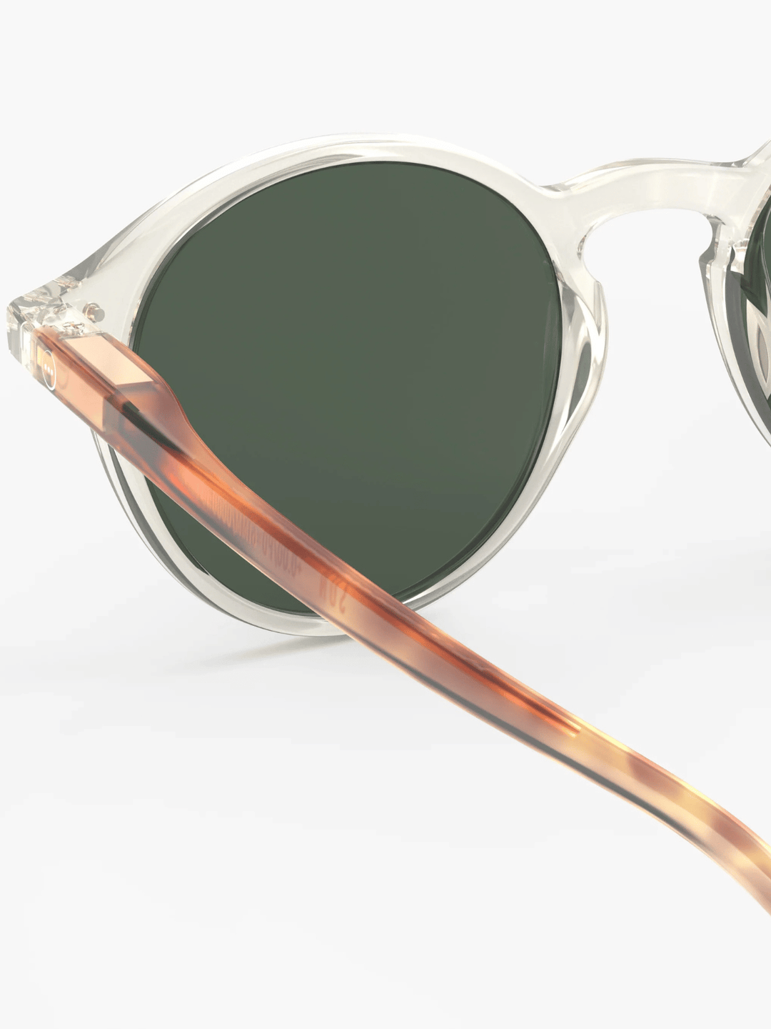 Sonnenbrille 