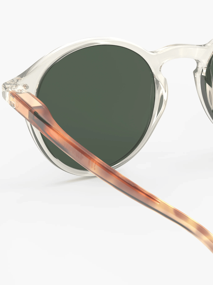Sonnenbrille 