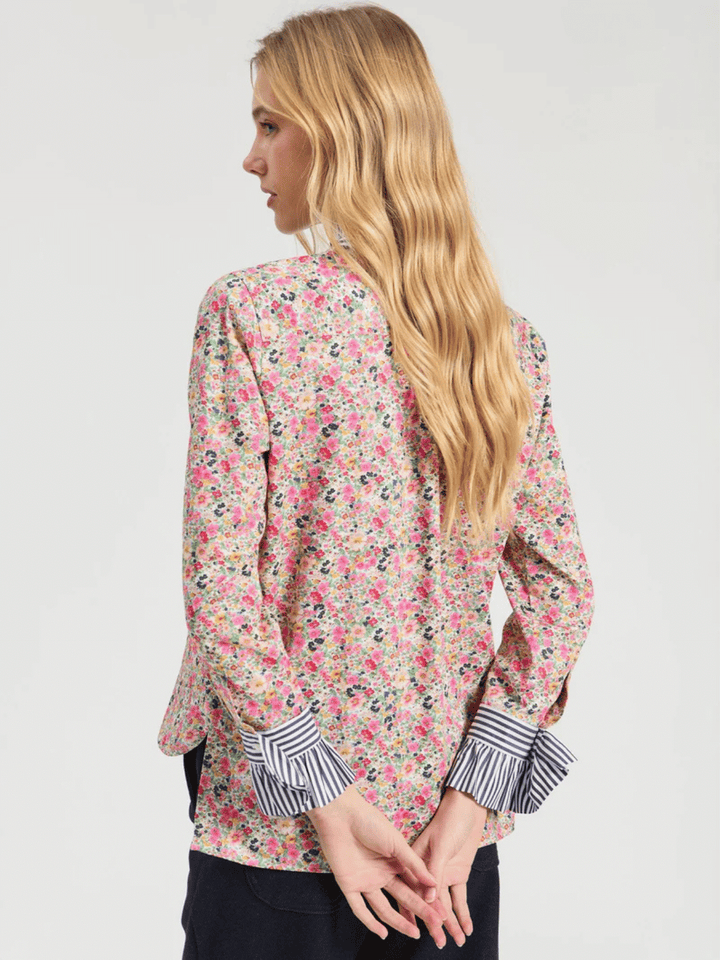 Bluse