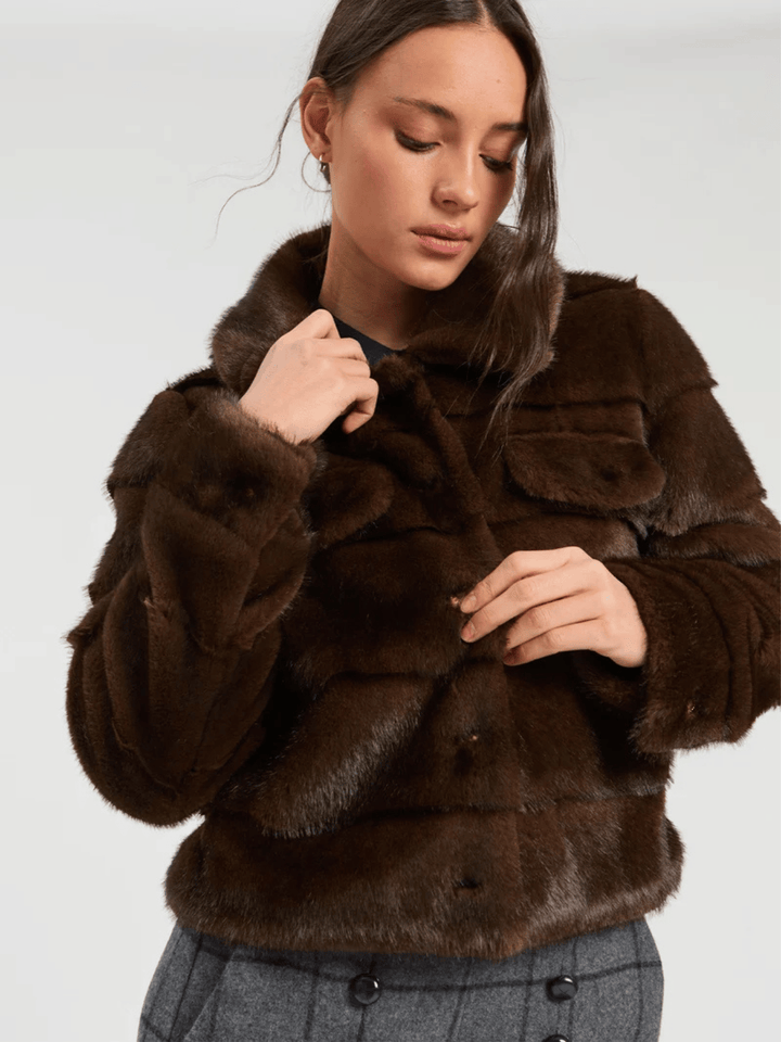Jacke