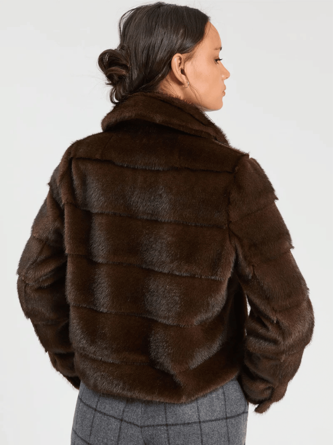 Jacke