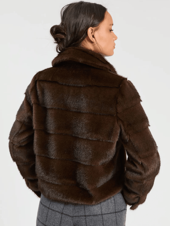 Jacke