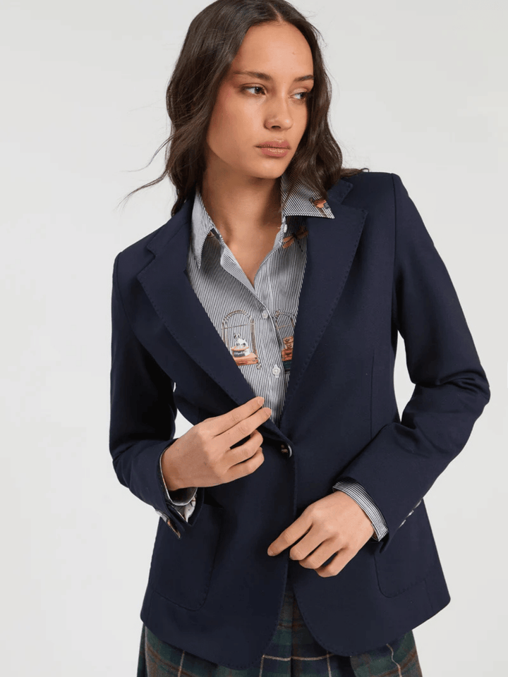 Blazer