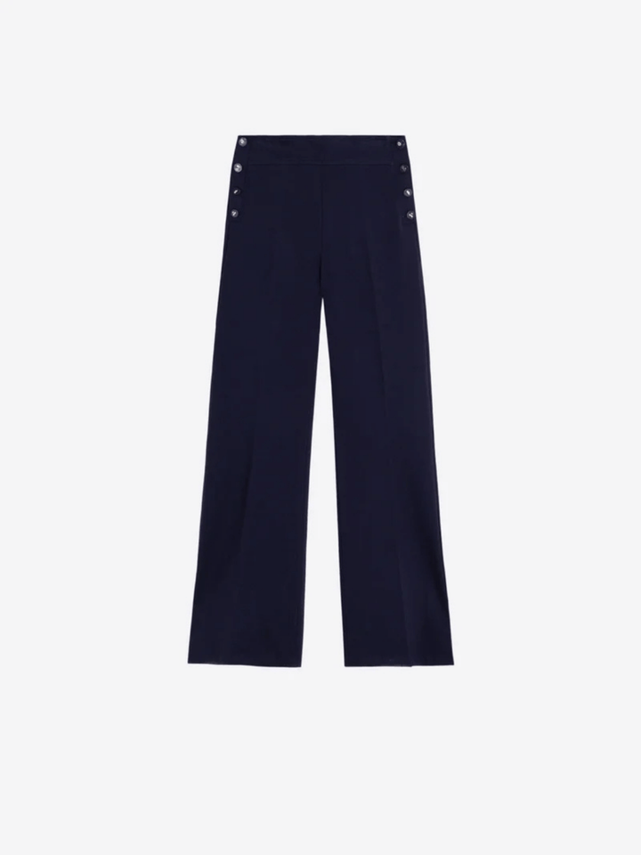 Hose