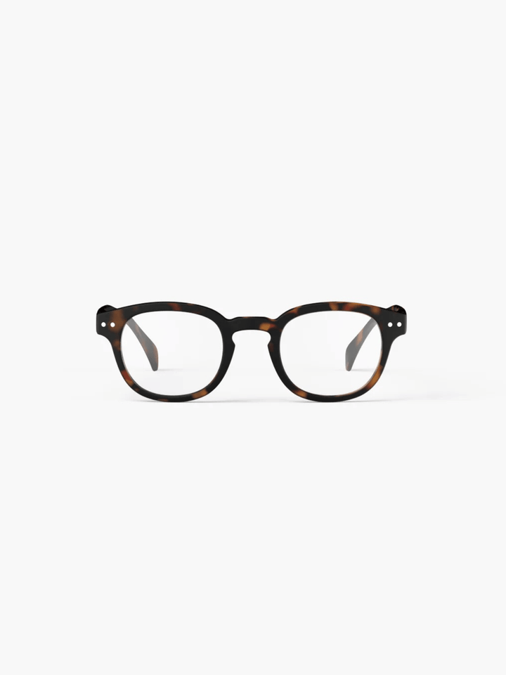 Lesebrille 