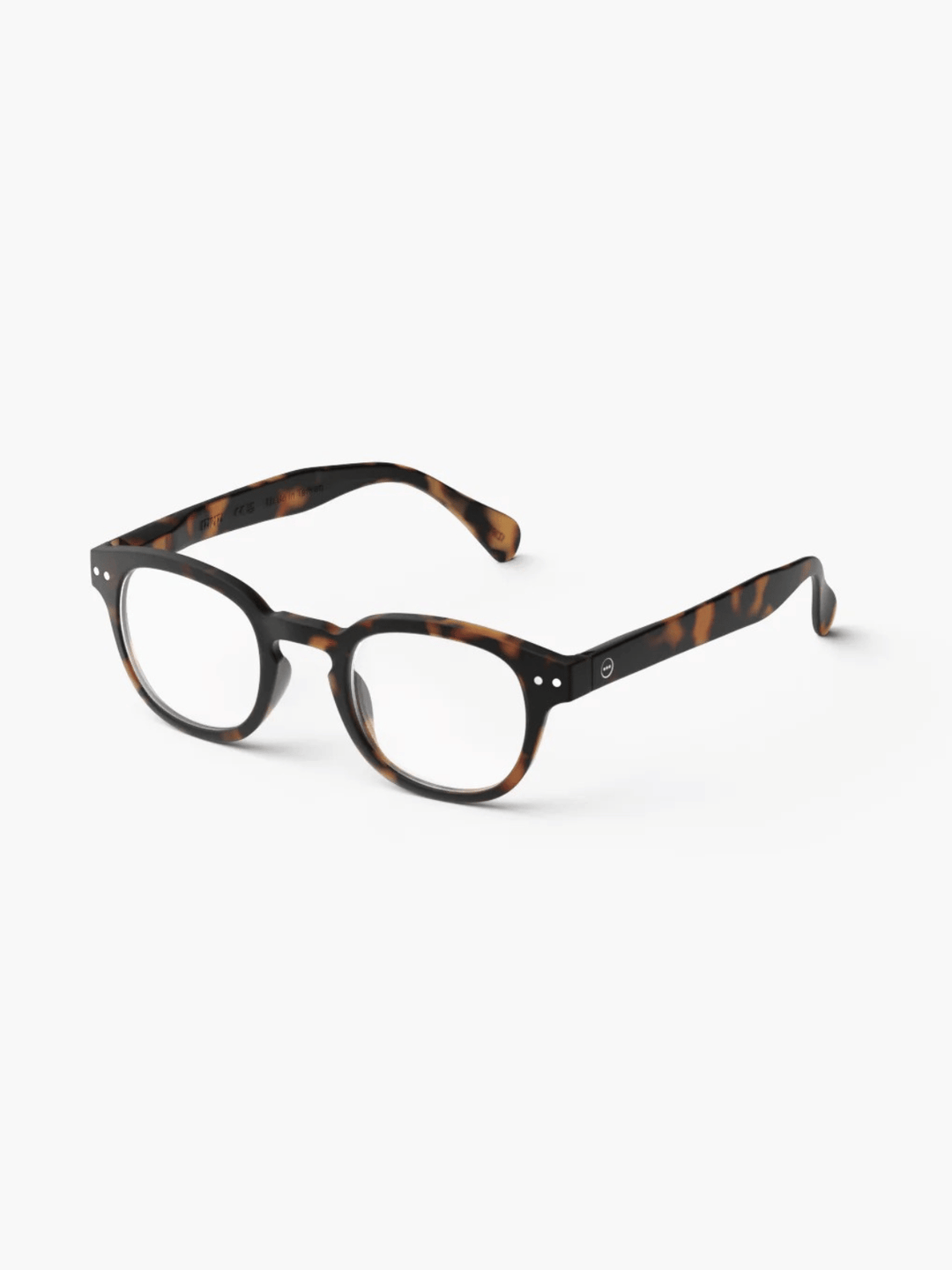 Lesebrille 