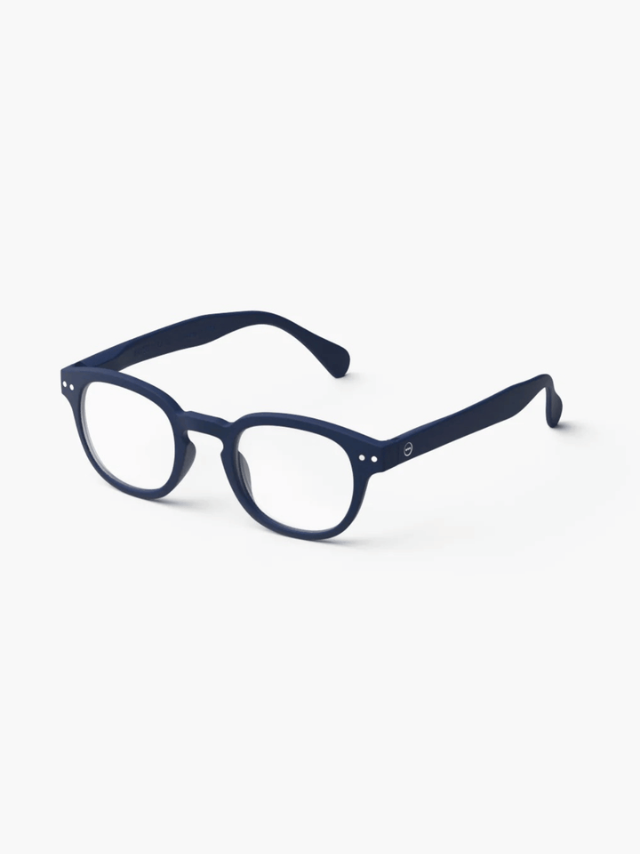 Lesebrille 