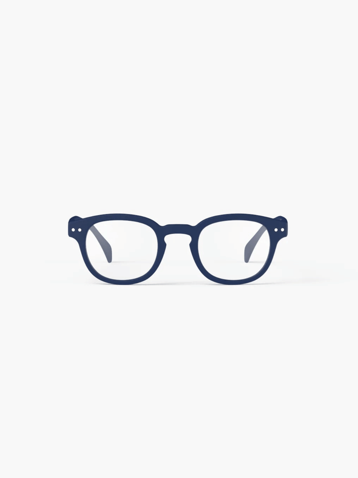 Lesebrille 