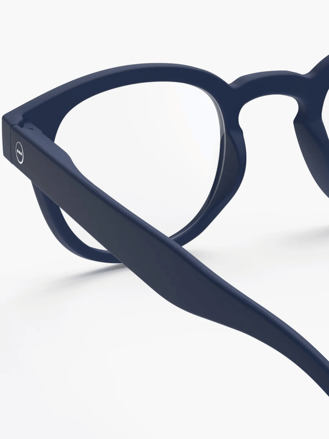 Lesebrille 