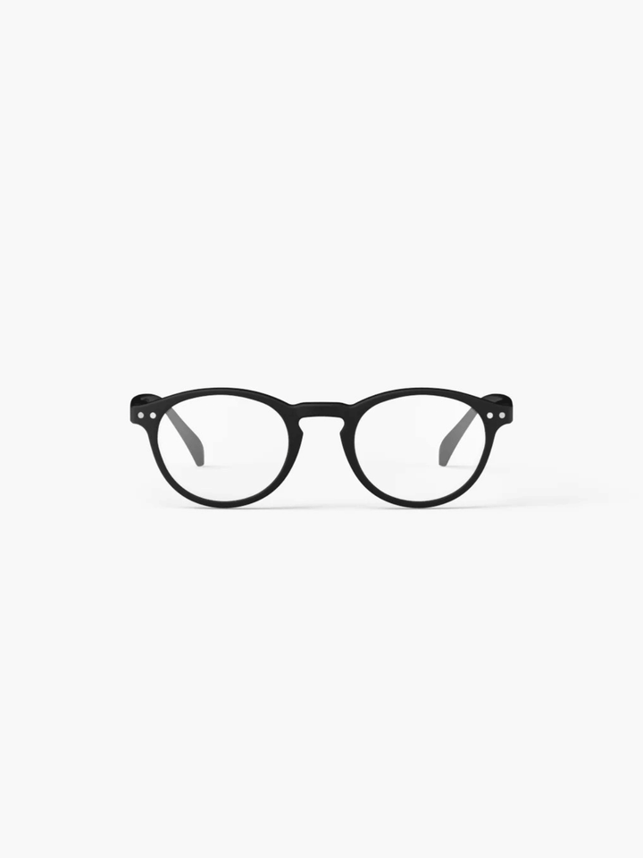 Lesebrille 