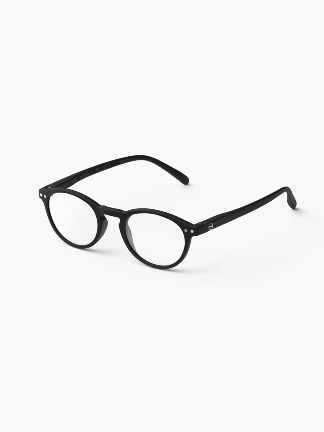 Lesebrille 