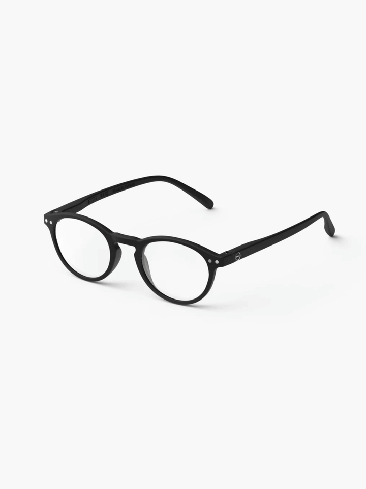 Lesebrille 