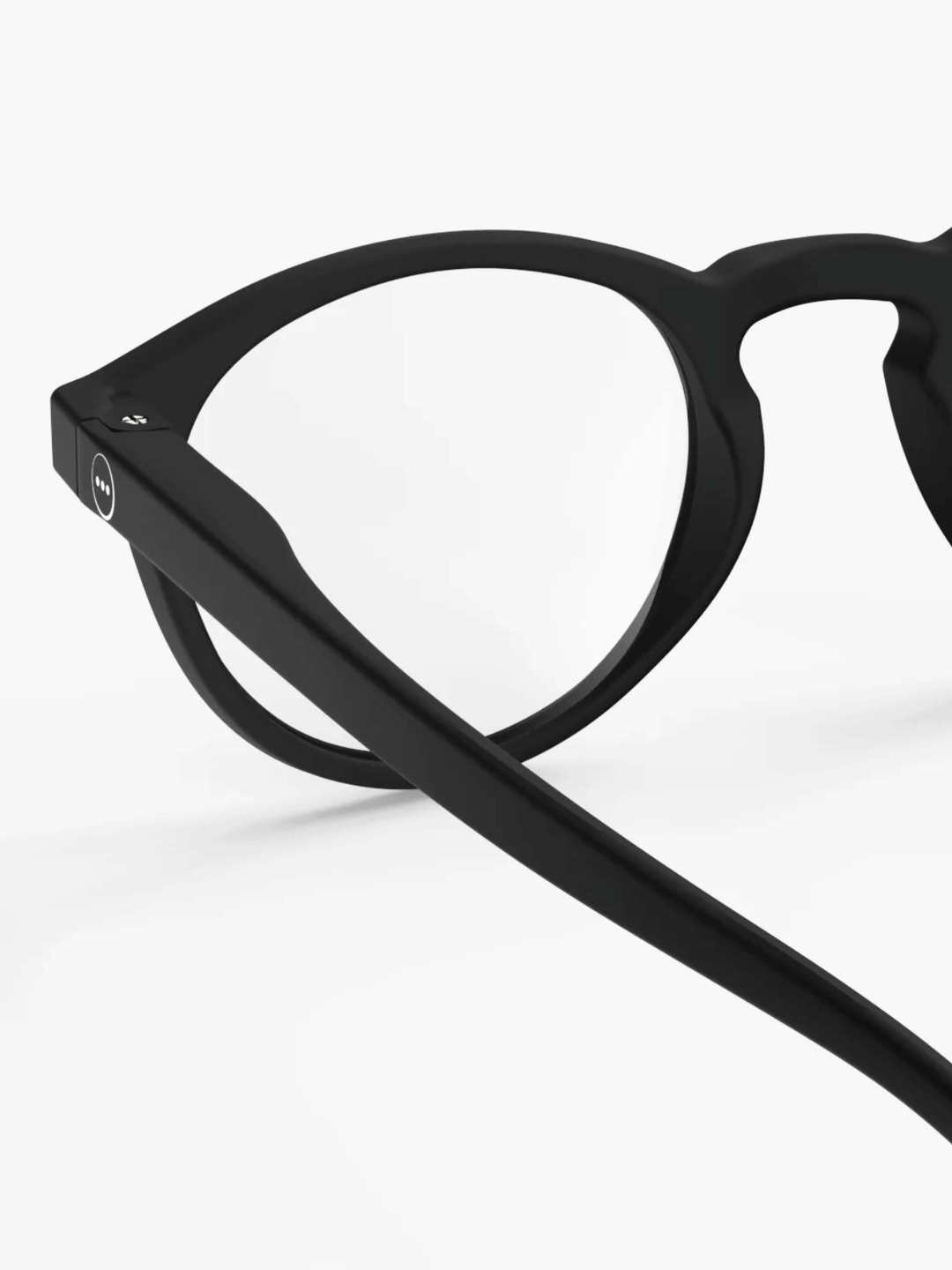 Lesebrille 