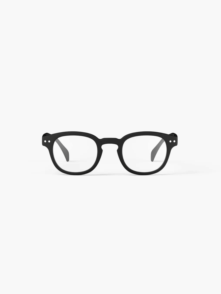 Lesebrille 