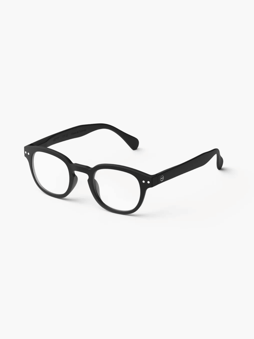 Lesebrille 