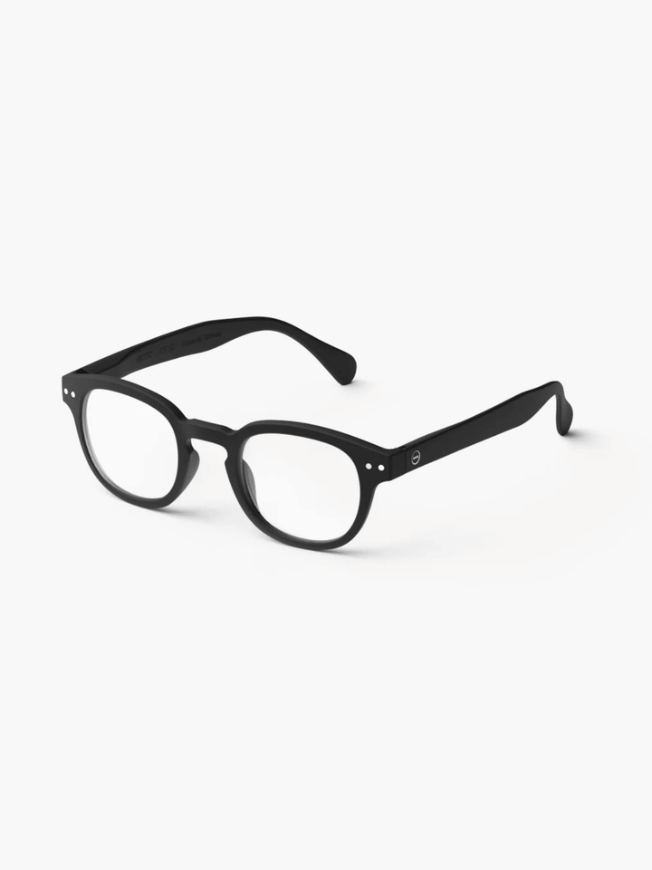 Lesebrille 