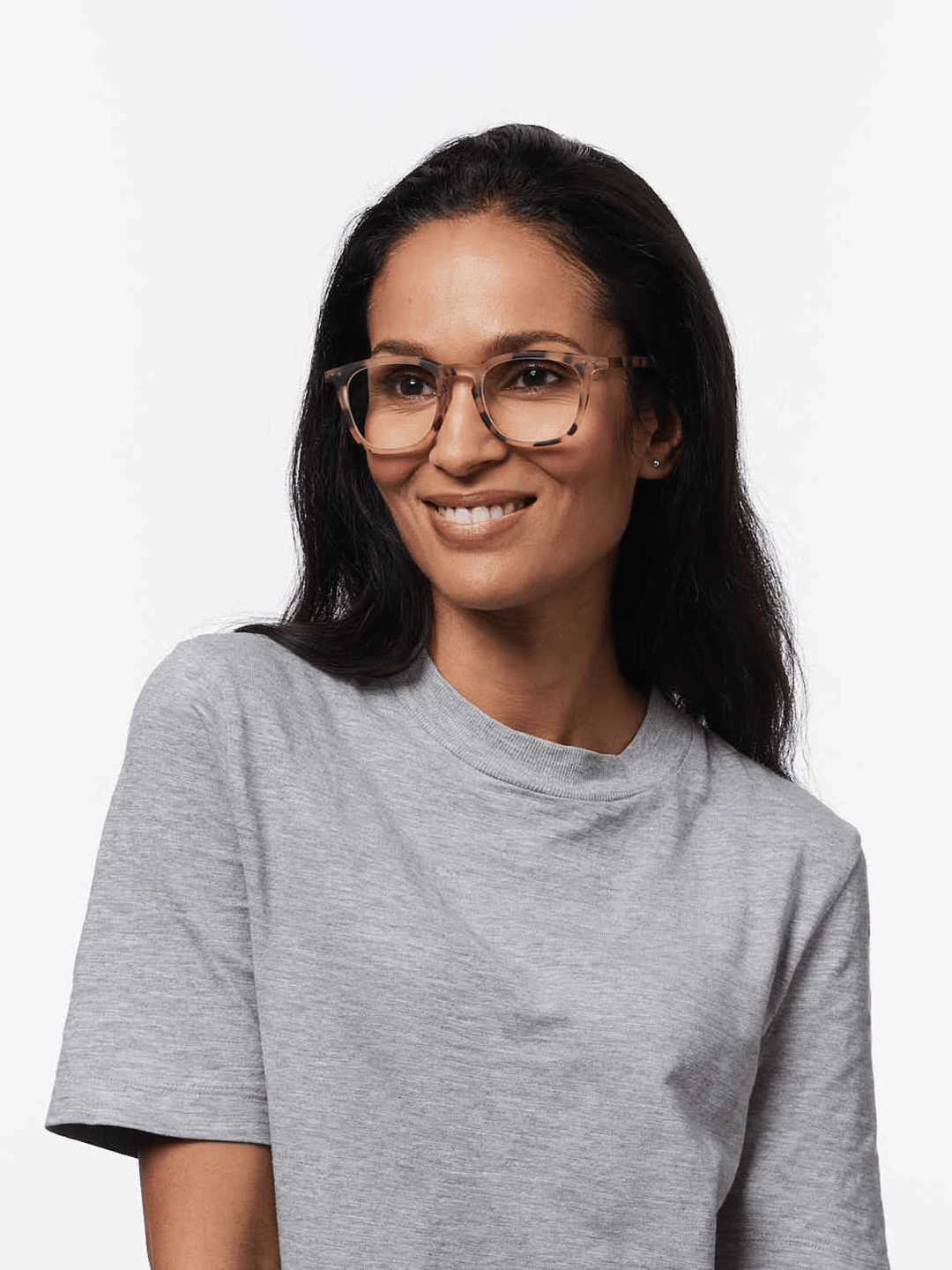 Computerbrille 