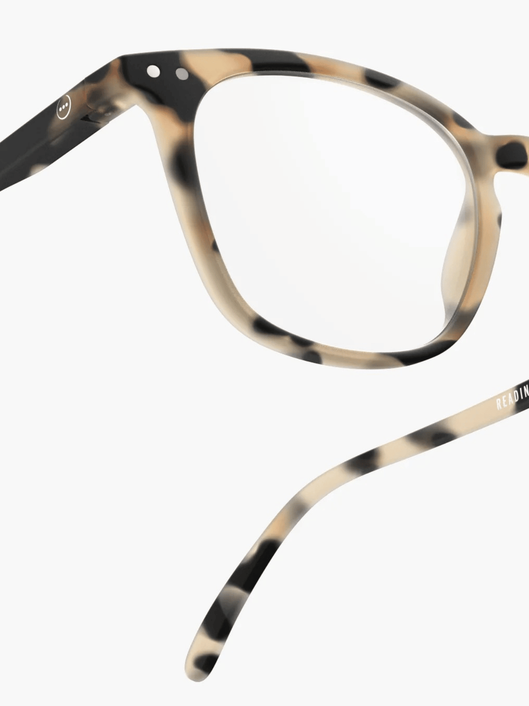 Computerbrille 