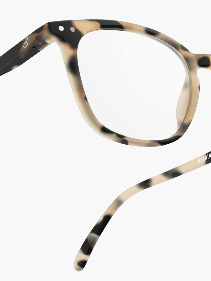 Computerbrille 