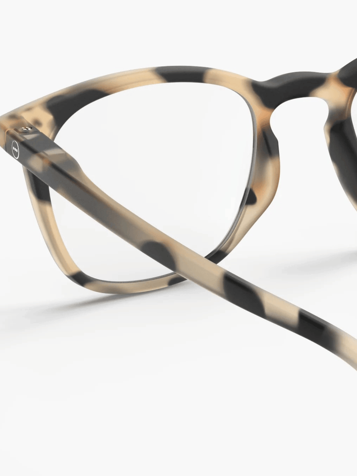 Computerbrille 