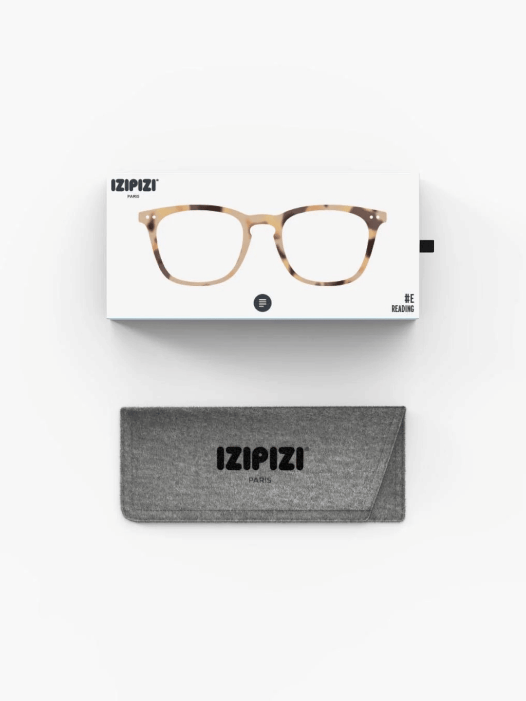 Computerbrille 