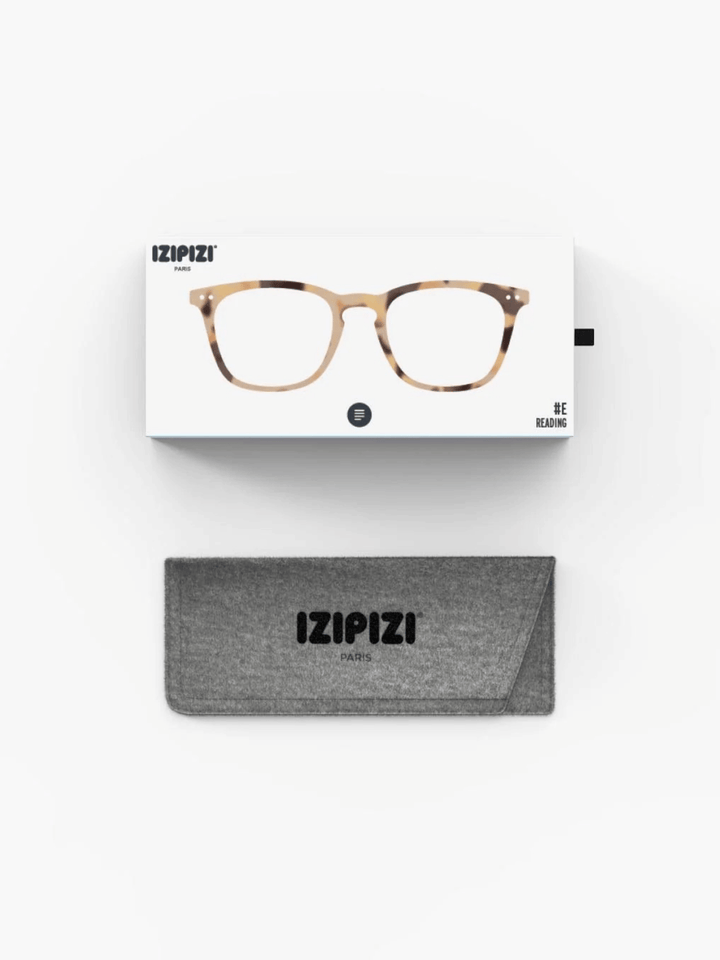 Computerbrille 