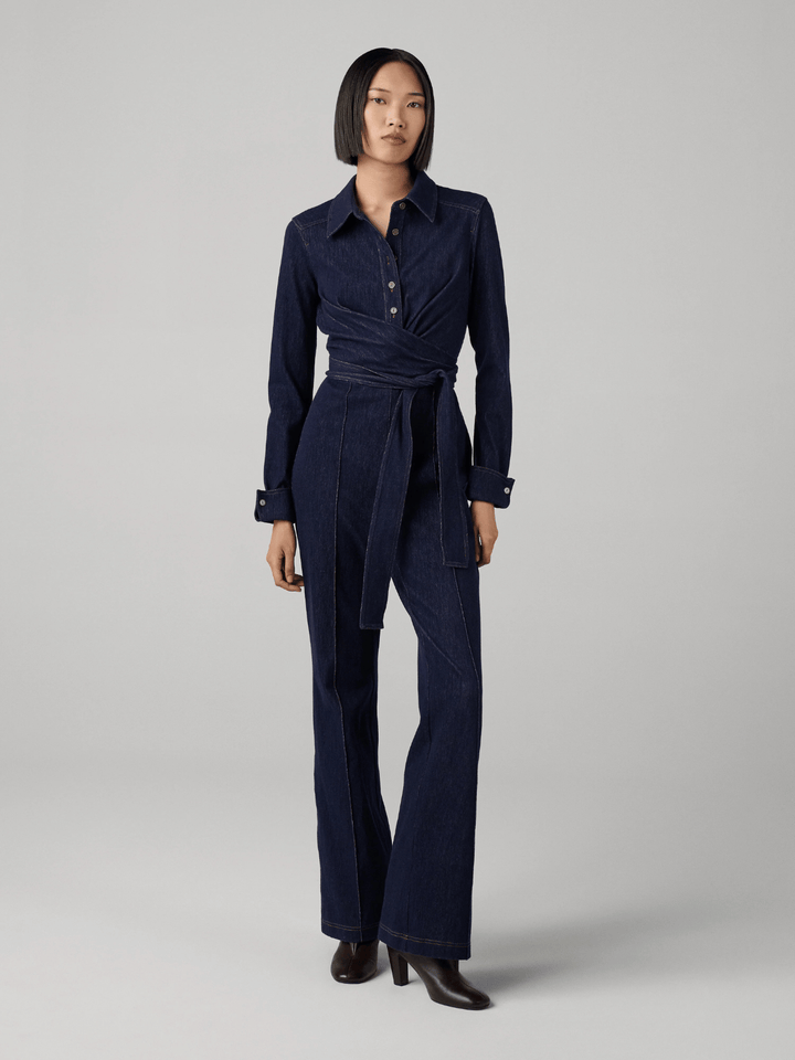MICHELE JUMPSUIT