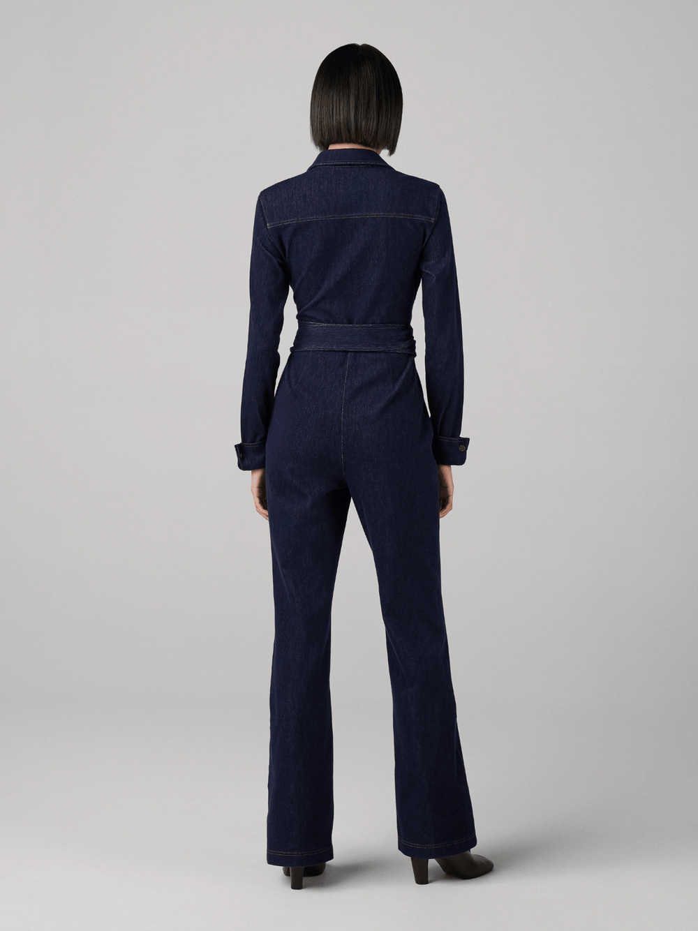 MICHELE JUMPSUIT