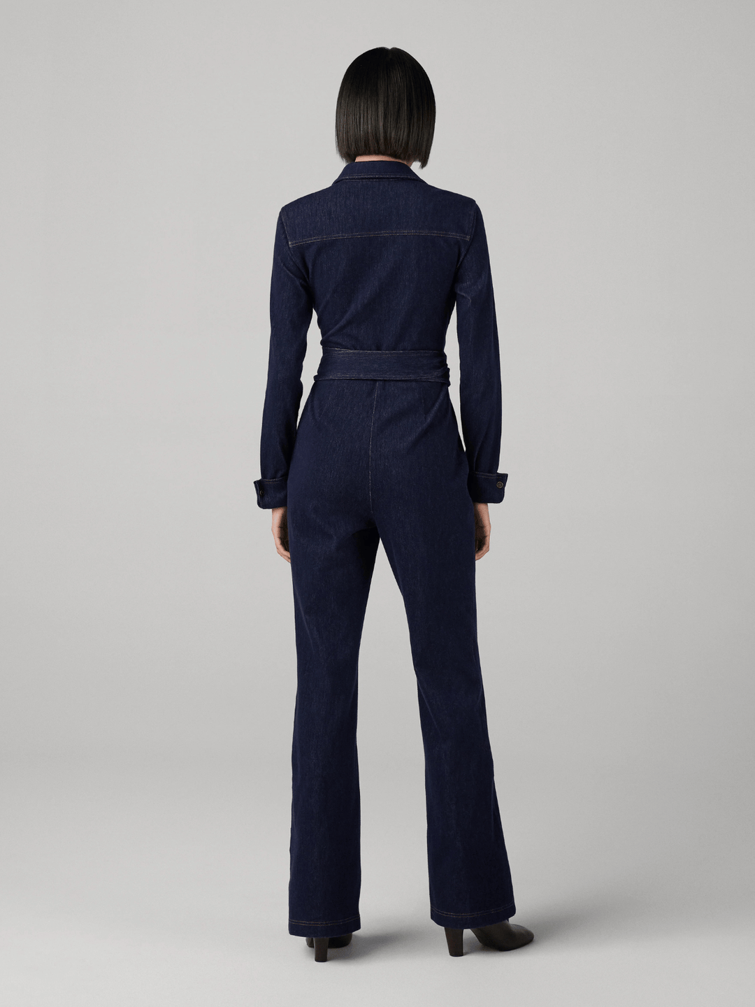MICHELE JUMPSUIT
